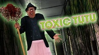 Toxic Tutu (2017) – FilmNerd