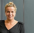 NRW-Landtagswahl 2022: Mona Neubaur soll Grüne führen - WELT