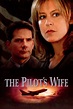 Ver The Pilot's Wife Película Completa En Español Latino 2005 Gratis