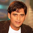 Ravi Kishan Net Worth, Affairs, Age, Height, Bio and More 2024| The ...