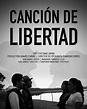“Canción de Libertad” uno de los cortometrajes del 48 Hour Film Project