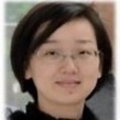 Zhengjia WANG | PostDoc Position | University of Iowa, IA | UI ...