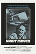 Night Moves (1975)