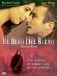 El beso del sueño (1992) - TurkceAltyazi.org