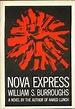 Nova Express - Wikipedia