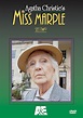 Miss Marple: Nemesis (TV Mini Series 1987) - IMDb