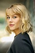 Hannah van der Westhuysen - Profile Images — The Movie Database (TMDB)