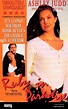 RUBY IN PARADISE (1993) POSTER RIPR 001 VS Stock Photo - Alamy