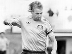Arsenal in Australia: John Kosmina on 1977 Gunners tour | Daily Telegraph