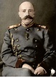 Grand Duke George Mikhailovich of Russia by Linnea-Rose on DeviantArt