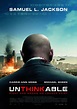 Unthinkable | Teaser Trailer