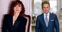 Where is David Miscavige's wife? Michele 'Shelly' Diane's disappearance ...