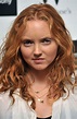 Lily Cole photo 145 of 614 pics, wallpaper - photo #229637 - ThePlace2