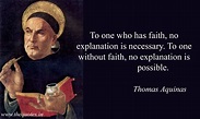 http://thequotes.in/wp-content/uploads/2016/03/Thomas-Aquinas-Quotes-2.jpg