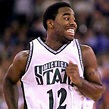 Mateen Cleaves still likes Michigan along with Michigan State, Indiana ...