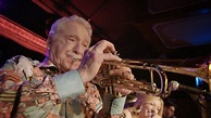 Never Too Late: The Doc Severinsen Story (2020) | MUBI
