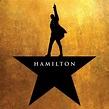 Todo lo que necesitas saber de HAMILTON