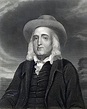 Jeremy Bentham (1748-1832) from ''Galler - English School