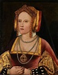 Catalina de Aragón, palacio de Lambeth - Category:Portraits of Catherine of Aragon - Wikimedia ...