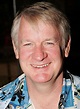 Bill Farmer | Disney Wiki | FANDOM powered by Wikia