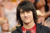 Teddy Geiger makes public debut after announcing her transition | WHO ...