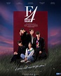 F4 Thailand: Boys Over Flowers (TV Series 2021–2022) - IMDb