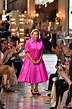 Miuccia Prada en 12 moments de style mémorables | Vogue France