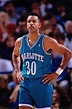 Dell Curry | NBA Basketball Wikia | Fandom