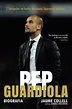 Pep Guardiola. Biografia (E-book) - Ceny i opinie - Ceneo.pl
