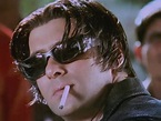 TERE NAAM: A film that gave us Salman Khan back! - Bollyworm
