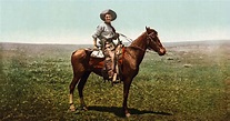 File:Cowboy, Western United States, 1898-1905.jpg