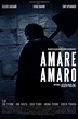 Amare Amaro (película 2018) - Tráiler. resumen, reparto y dónde ver ...