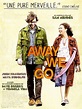 Away We Go - Film 2009 - AlloCiné