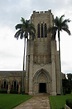 Florida - Palm Beach: Episcopal Church of Bethesda-by-the-Sea | Flickr ...