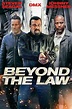 Beyond The Law (2019) pelicula completa cinemitas