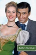 Bitter Heritage (1958) - Posters — The Movie Database (TMDB)
