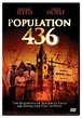 Population 436 (2006)