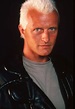 Rutger Hauer, 1982 Blade Runner. R.I.P. you where an great actor and a ...