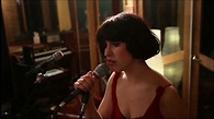 Kimbra - "Settle Down" (Live at Sing Sing Studios) - YouTube Music
