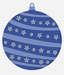Top 149+ Imagenes de esferas navideñas para imprimir - Destinomexico.mx
