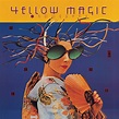 Yellow Magic Orchestra USA & Yellow Magi: Amazon.com.be: CDs & Vinyl