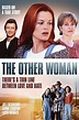 The Other Woman (1995) — The Movie Database (TMDb)