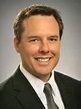 Dr. Kevin Kelly, MD - Neurosurgery Specialist in Aurora, IL | Healthgrades
