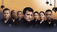 „The Rookie“ Staffel 6: Start der neuen Folgen auf Deutsch, aber Fans ...