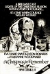 A Christmas To Remember 1978 DVD