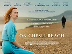 New Poster - “On Chesil Beach” | Saoirse Ronan, Billy Howle : movies