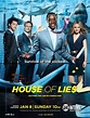 House of Lies (Serie de TV) (2012) - FilmAffinity