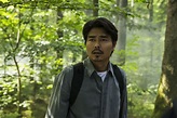 Bild zu Yukiyoshi Ozawa - The Forest : Bild Yukiyoshi Ozawa - Foto 0 ...