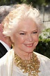 Ellen Burstyn