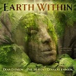 Dean Evenson / J / Phil Heaven : Earth Within CD (2022) - Soundings Of ...